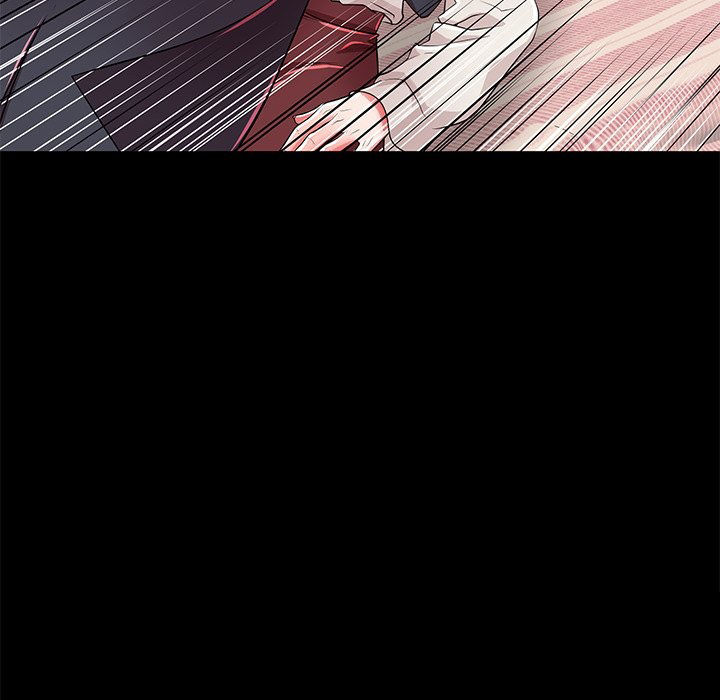 Bad Parenting - Chapter 49 [photo 96] - MangaPorn