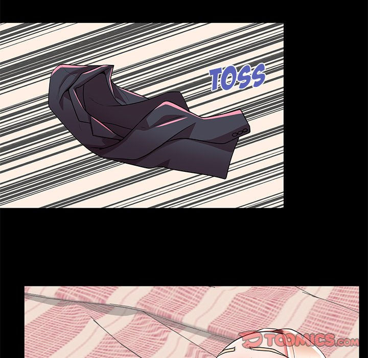 Bad Parenting - Chapter 49 [photo 98] - MangaPorn