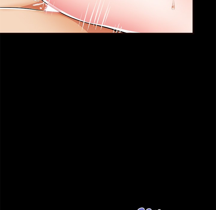 Bad Parenting - Chapter 50 [photo 103] - MangaPorn