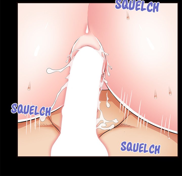 Bad Parenting - Chapter 50 [photo 104] - MangaPorn