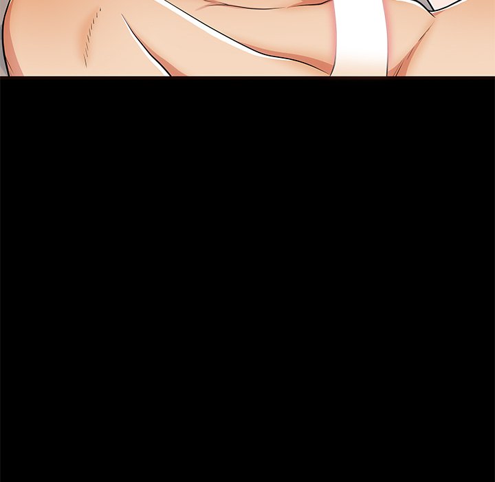 Bad Parenting - Chapter 50 [photo 108] - MangaPorn