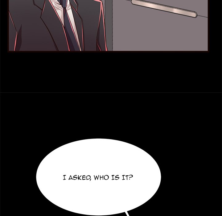 Bad Parenting - Chapter 50 [photo 12] - MangaPorn