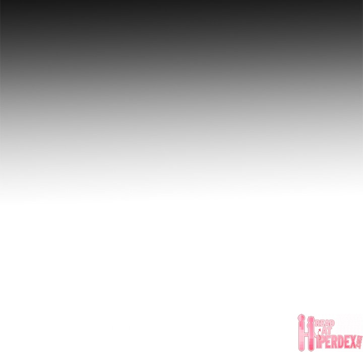 Bad Parenting - Chapter 50 [photo 121] - MangaPorn