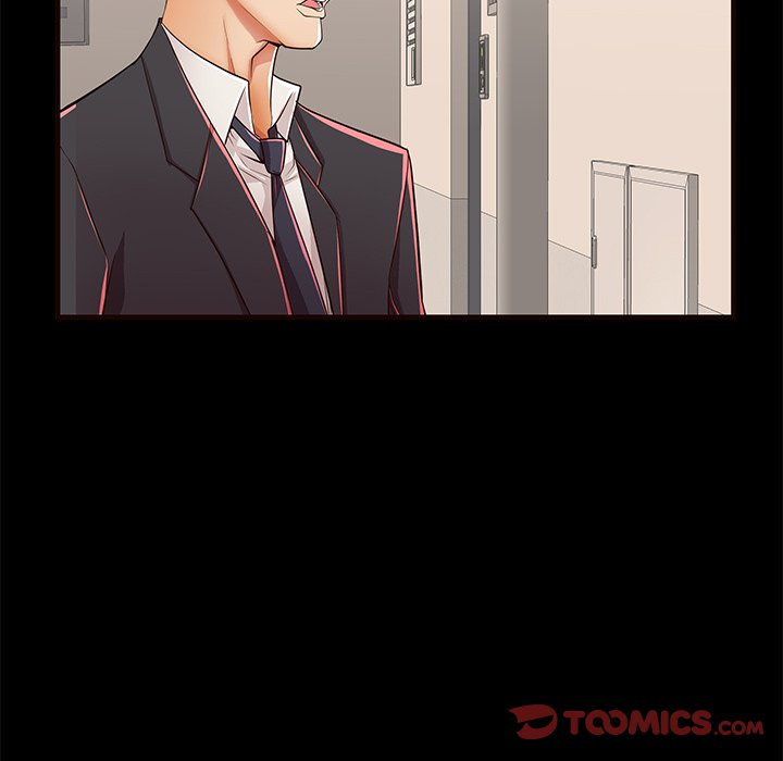 Bad Parenting - Chapter 50 [photo 15] - MangaPorn