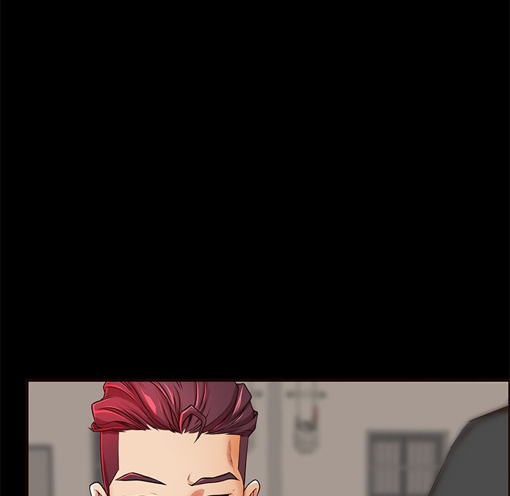 Bad Parenting - Chapter 50 [photo 17] - MangaPorn