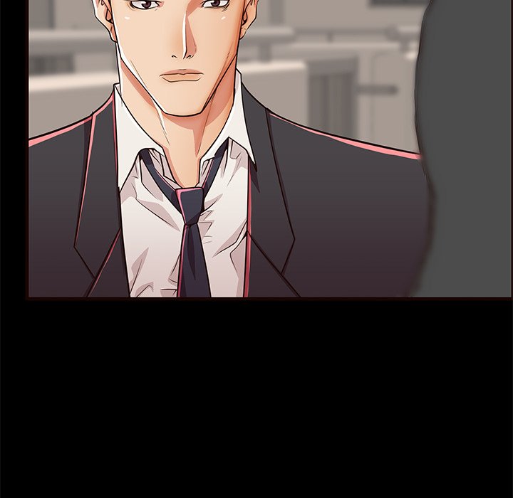 Bad Parenting - Chapter 50 [photo 18] - MangaPorn