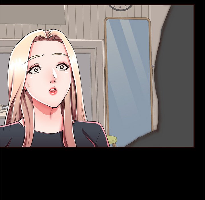 Bad Parenting - Chapter 50 [photo 19] - MangaPorn