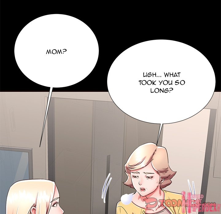 Bad Parenting - Chapter 50 [photo 21] - MangaPorn