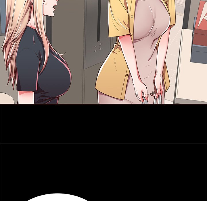 Bad Parenting - Chapter 50 [photo 22] - MangaPorn