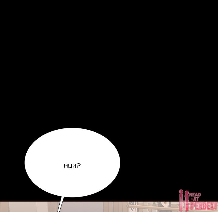 Bad Parenting - Chapter 50 [photo 26] - MangaPorn