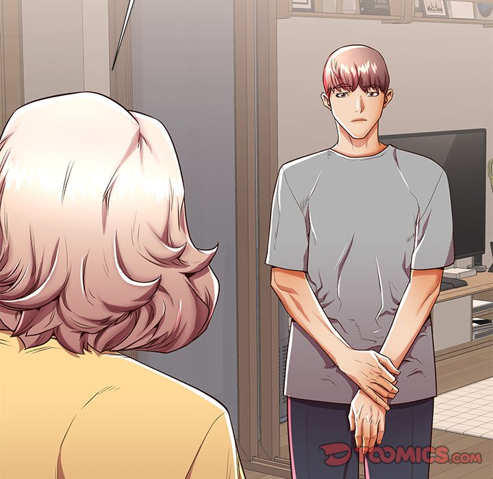 Bad Parenting - Chapter 50 [photo 27] - MangaPorn