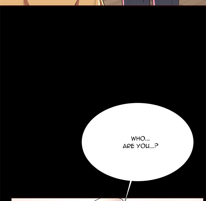 Bad Parenting - Chapter 50 [photo 28] - MangaPorn