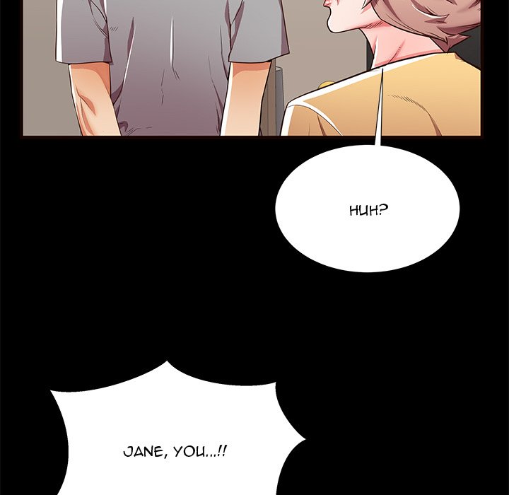 Bad Parenting - Chapter 50 [photo 34] - MangaPorn