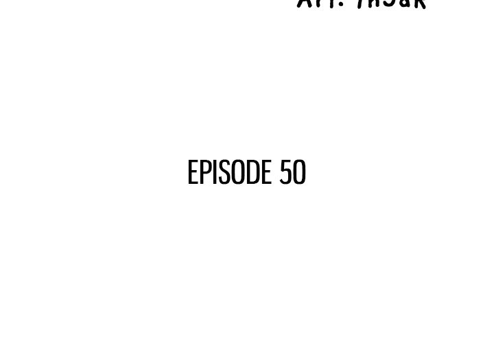 Bad Parenting - Chapter 50 [photo 4] - MangaPorn