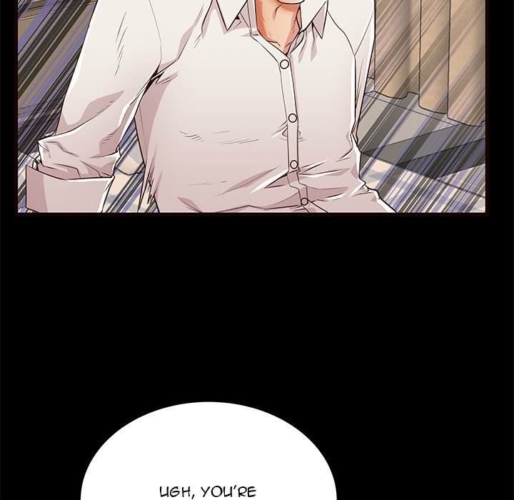 Bad Parenting - Chapter 50 [photo 48] - MangaPorn