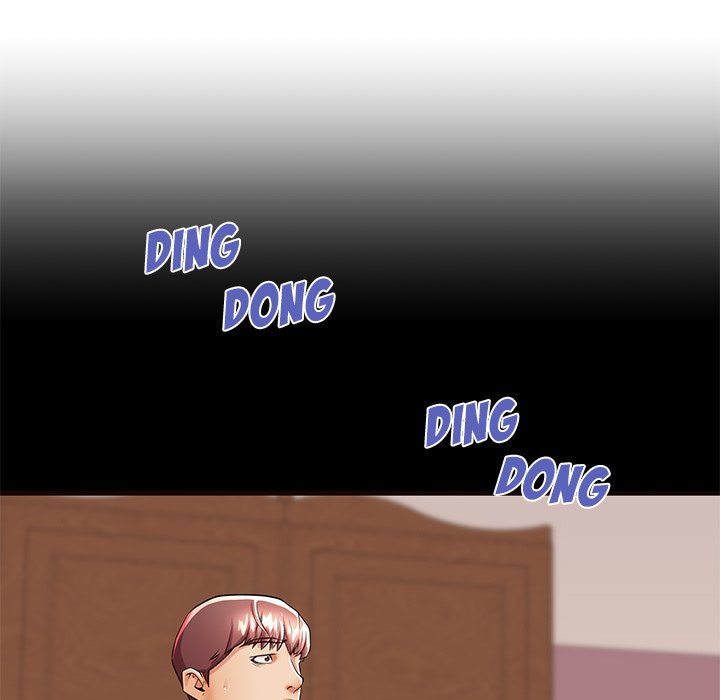 Bad Parenting - Chapter 50 [photo 5] - MangaPorn