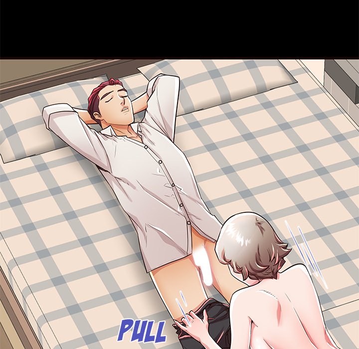 Bad Parenting - Chapter 50 [photo 54] - MangaPorn