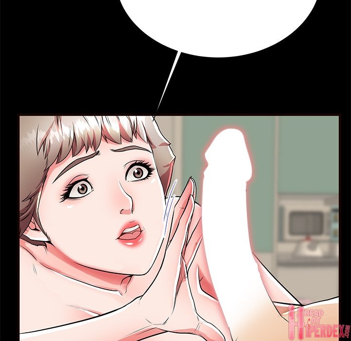 Bad Parenting - Chapter 50 [photo 66] - MangaPorn