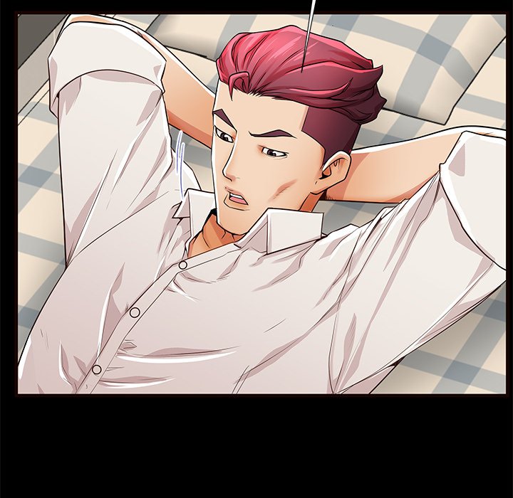 Bad Parenting - Chapter 50 [photo 68] - MangaPorn