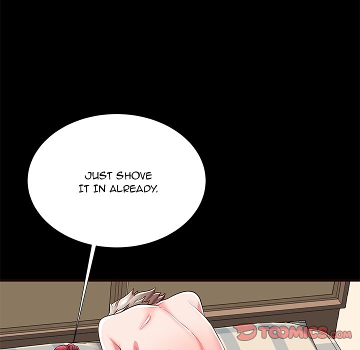 Bad Parenting - Chapter 50 [photo 69] - MangaPorn