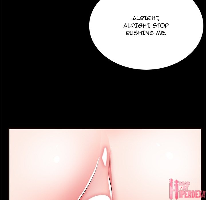 Bad Parenting - Chapter 50 [photo 71] - MangaPorn