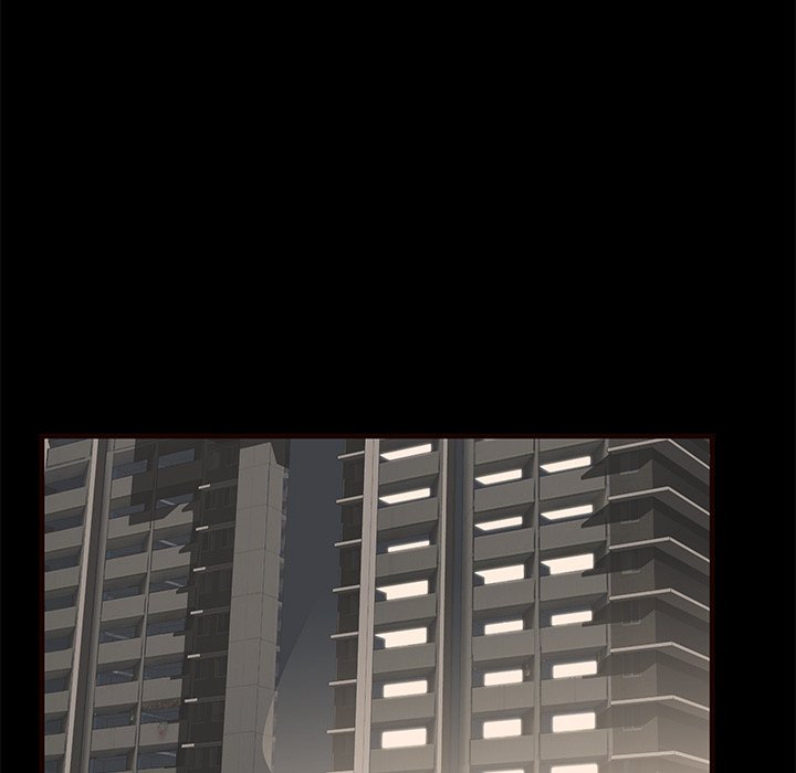 Bad Parenting - Chapter 50 [photo 77] - MangaPorn