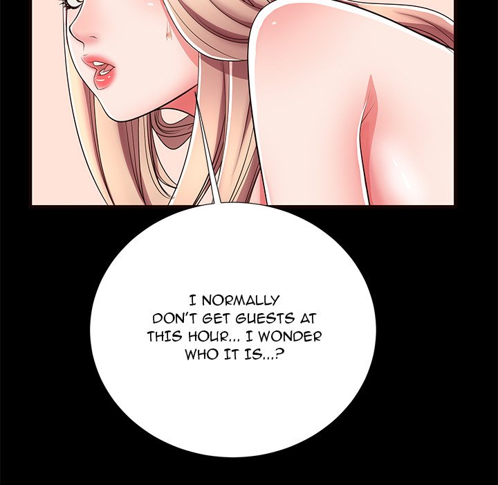 Bad Parenting - Chapter 50 [photo 8] - MangaPorn