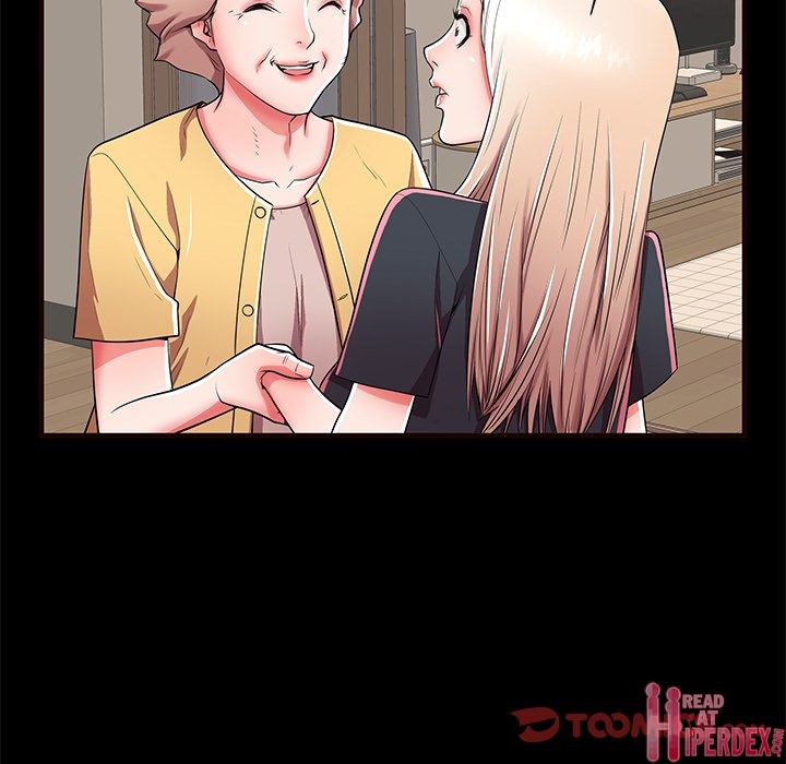 Bad Parenting - Chapter 50 [photo 81] - MangaPorn