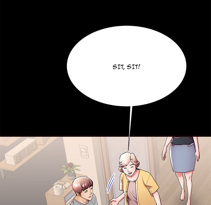 Bad Parenting - Chapter 50 [photo 82] - MangaPorn