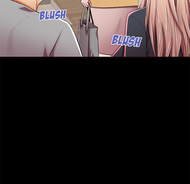 Bad Parenting - Chapter 50 [photo 89] - MangaPorn