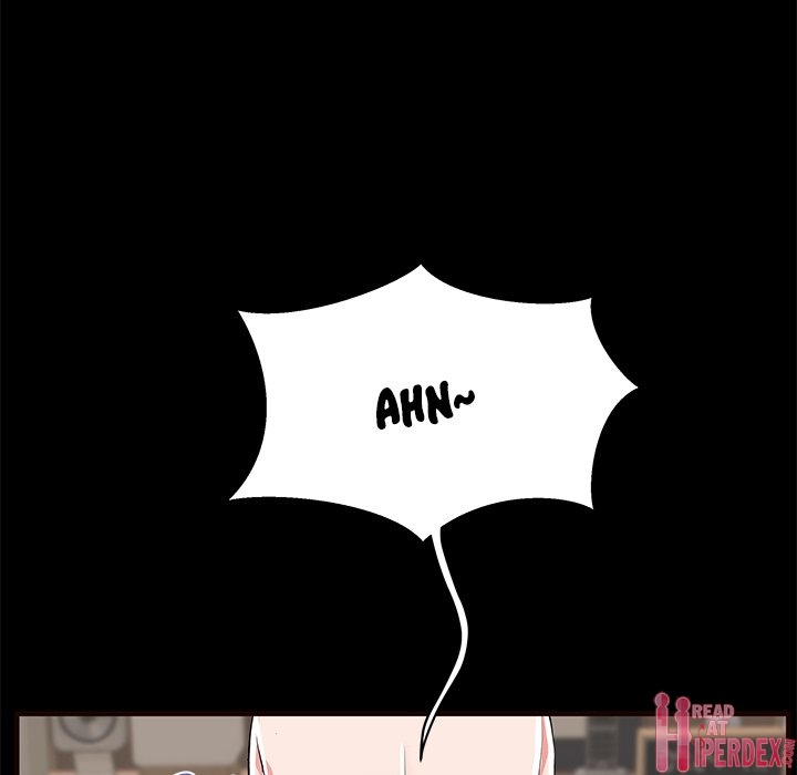 Bad Parenting - Chapter 50 [photo 91] - MangaPorn