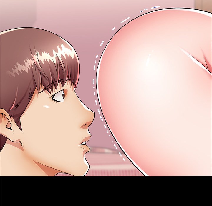 Bad Parenting - Chapter 51 [photo 10] - MangaPorn