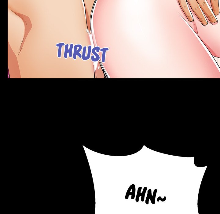 Bad Parenting - Chapter 51 [photo 102] - MangaPorn