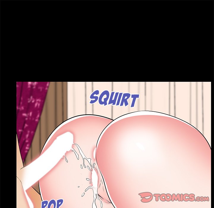 Bad Parenting - Chapter 51 [photo 105] - MangaPorn