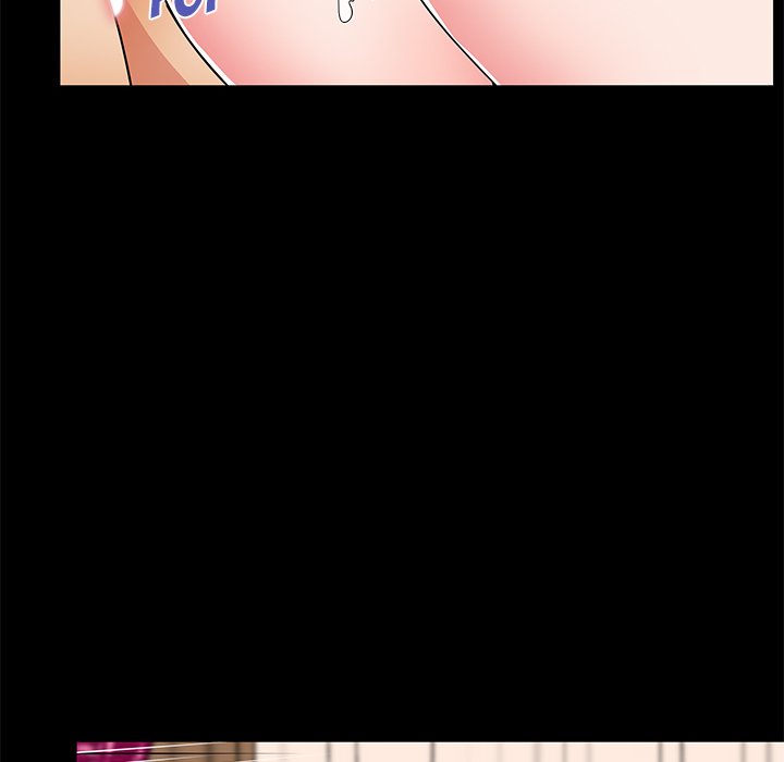 Bad Parenting - Chapter 51 [photo 106] - MangaPorn