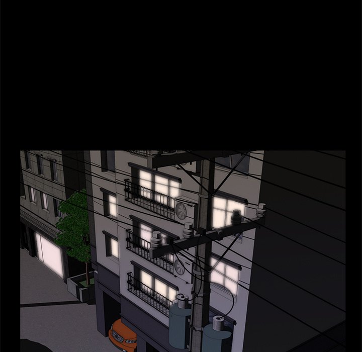 Bad Parenting - Chapter 51 [photo 110] - MangaPorn