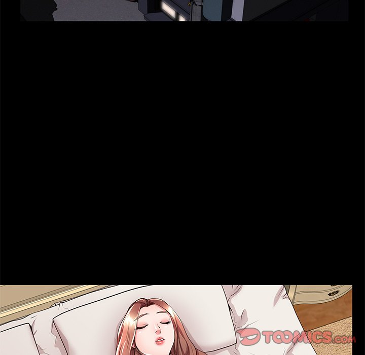 Bad Parenting - Chapter 51 [photo 111] - MangaPorn