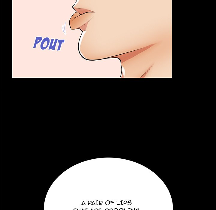 Bad Parenting - Chapter 51 [photo 12] - MangaPorn