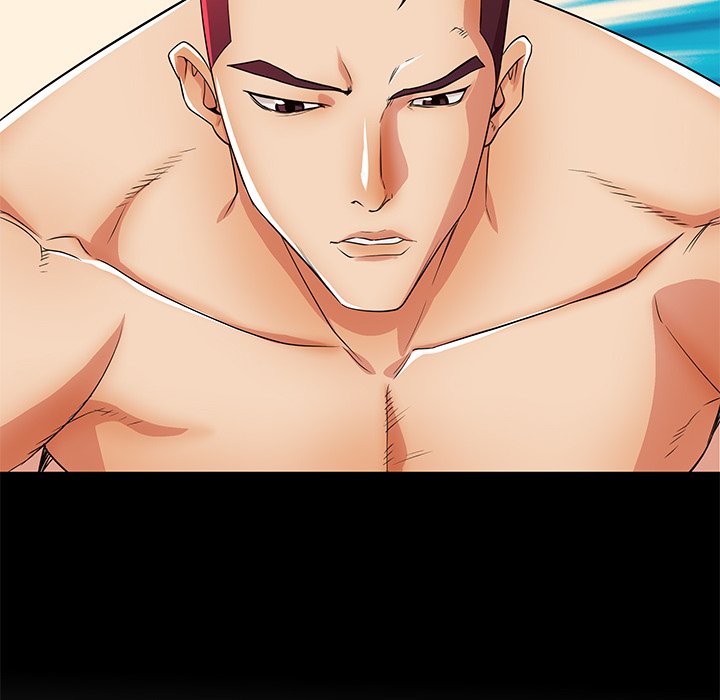 Bad Parenting - Chapter 51 [photo 120] - MangaPorn