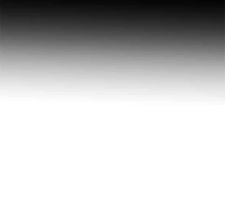 Bad Parenting - Chapter 51 [photo 121] - MangaPorn