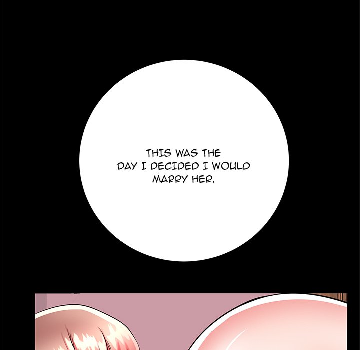 Bad Parenting - Chapter 51 [photo 16] - MangaPorn