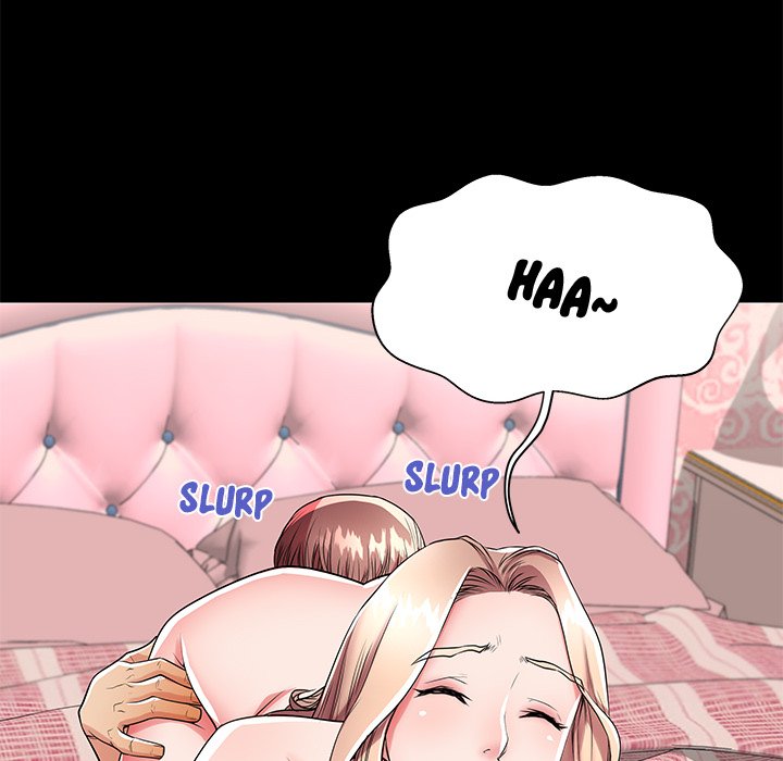 Bad Parenting - Chapter 51 [photo 18] - MangaPorn