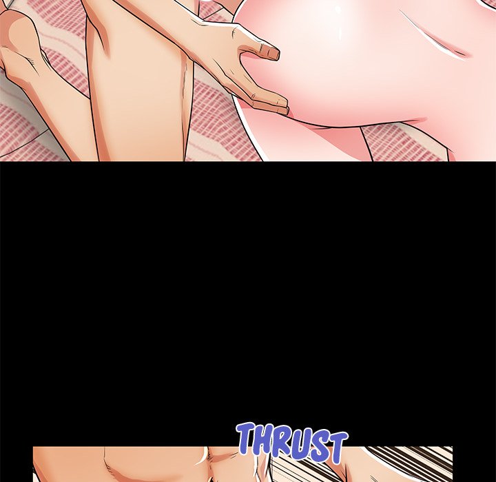 Bad Parenting - Chapter 51 [photo 24] - MangaPorn