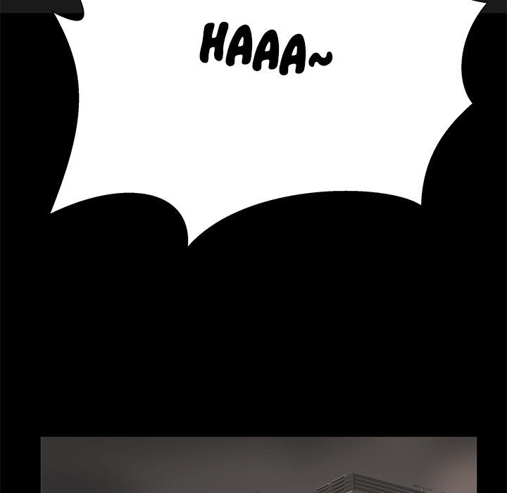 Bad Parenting - Chapter 51 [photo 28] - MangaPorn