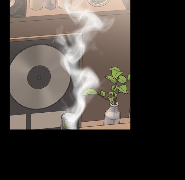 Bad Parenting - Chapter 51 [photo 30] - MangaPorn