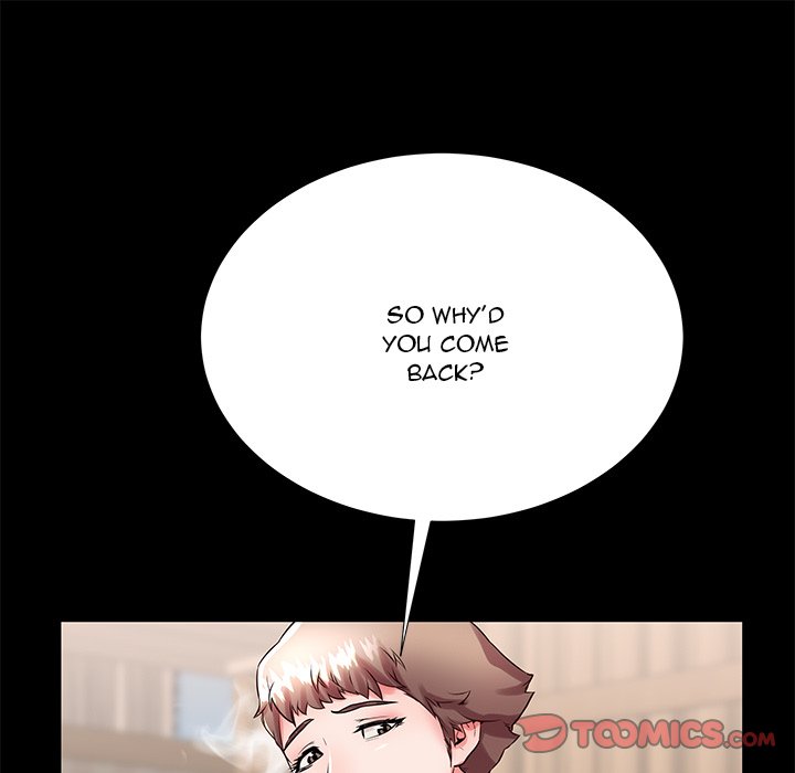 Bad Parenting - Chapter 51 [photo 33] - MangaPorn