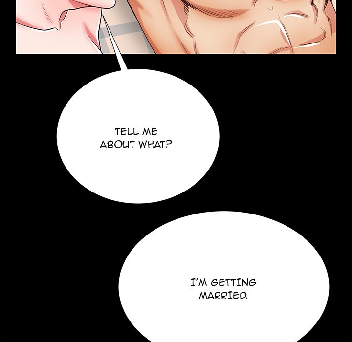 Bad Parenting - Chapter 51 [photo 36] - MangaPorn