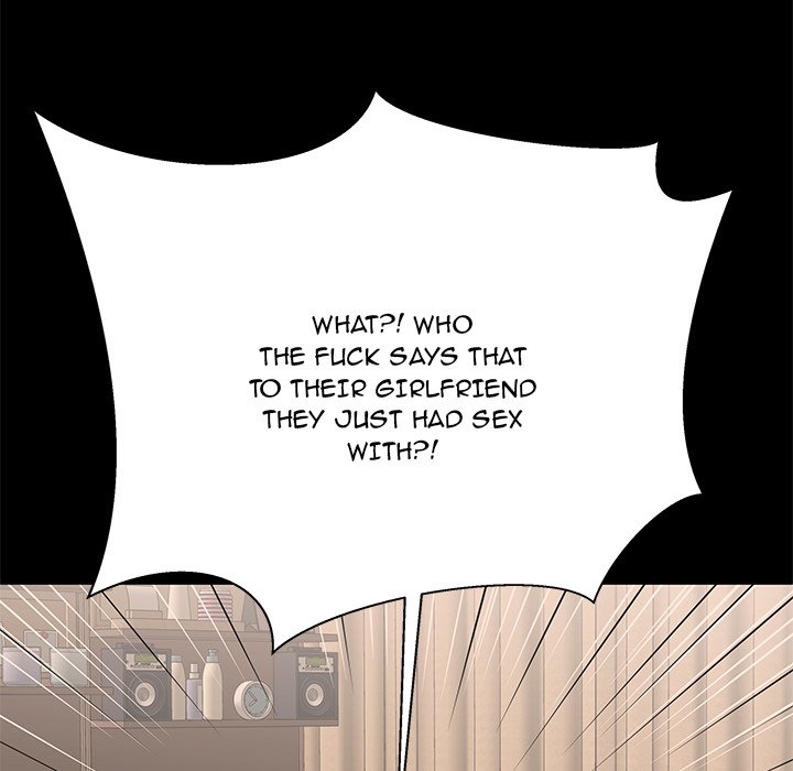 Bad Parenting - Chapter 51 [photo 38] - MangaPorn