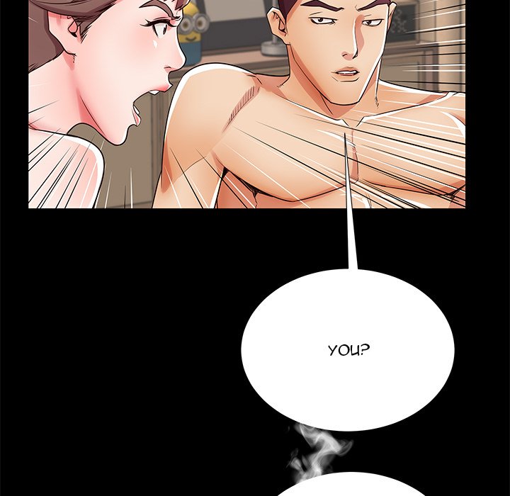 Bad Parenting - Chapter 51 [photo 41] - MangaPorn
