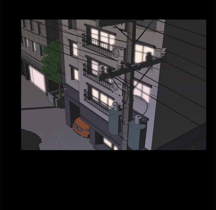 Bad Parenting - Chapter 51 [photo 46] - MangaPorn